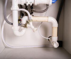 About Tankless Water Heater Installation Pros Brookline, MO